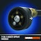 Worx Nitro 20V Brushless Hydroshot Plus Portable Power Cleaner, 710 MAX PSI, Battery and Charger Included WG633 - alternate 2